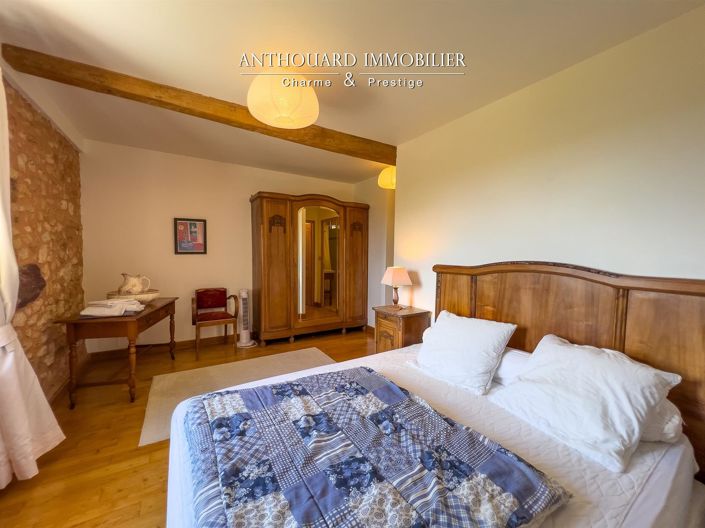 Image No.38-7 Bed House for sale