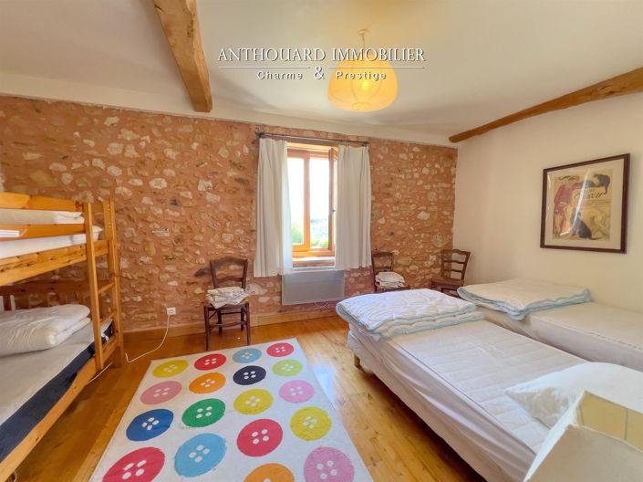 Image No.39-7 Bed House for sale