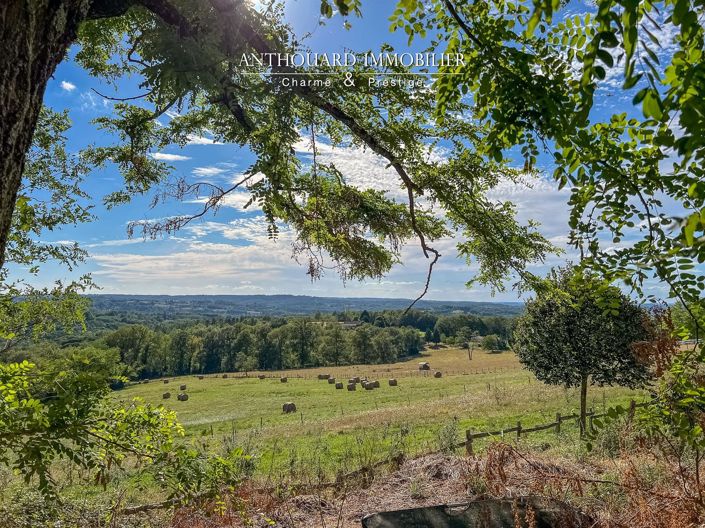 Image No.4-7 Bed House for sale