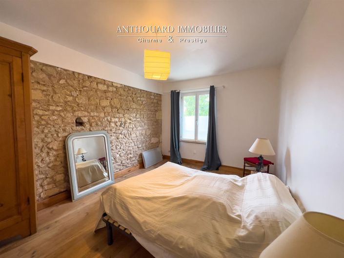 Image No.46-7 Bed House for sale