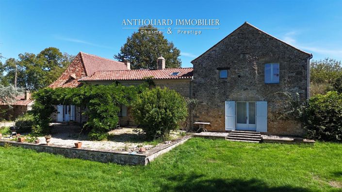 Image No.5-7 Bed House for sale