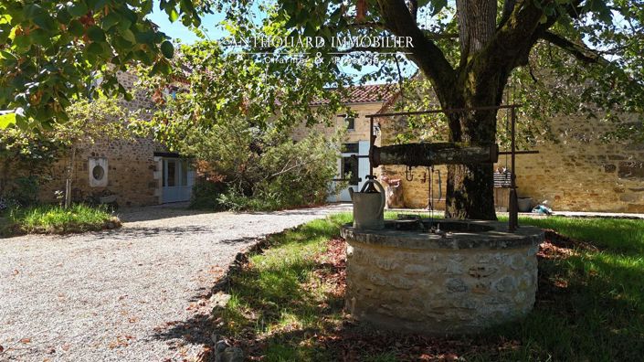 Image No.7-7 Bed House for sale