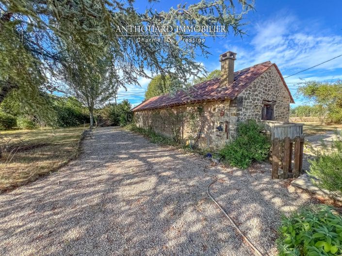 Image No.8-7 Bed House for sale