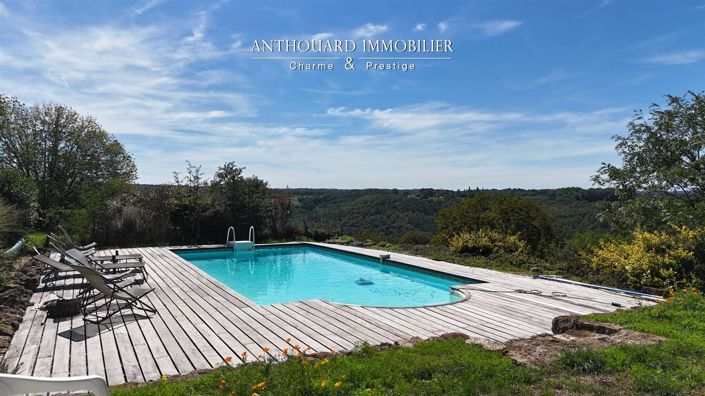 Image No.9-7 Bed House for sale