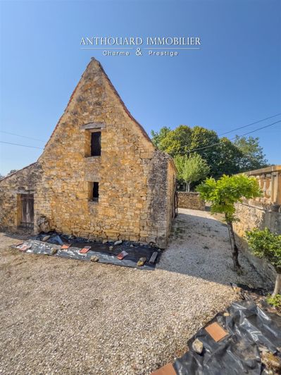 Image No.10-3 Bed House for sale