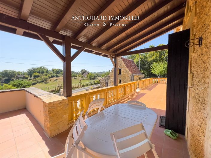 Image No.15-3 Bed House for sale