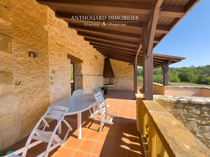 Image No.17-3 Bed House for sale