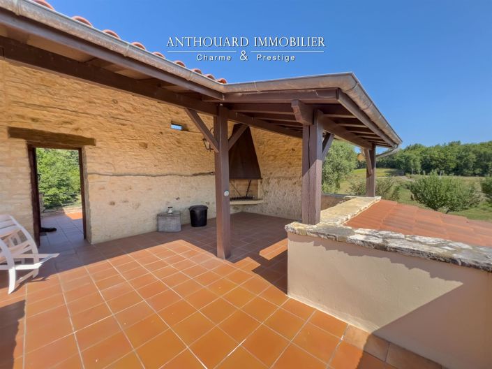 Image No.2-3 Bed House for sale