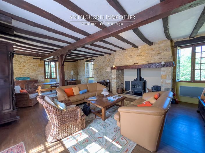 Image No.20-3 Bed House for sale