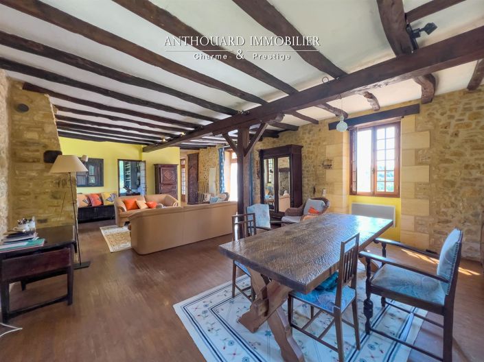 Image No.22-3 Bed House for sale