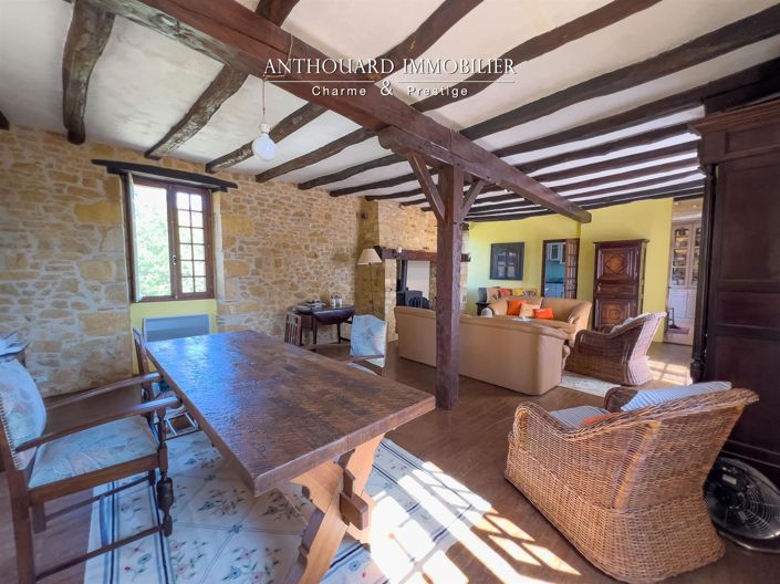 Image No.23-3 Bed House for sale