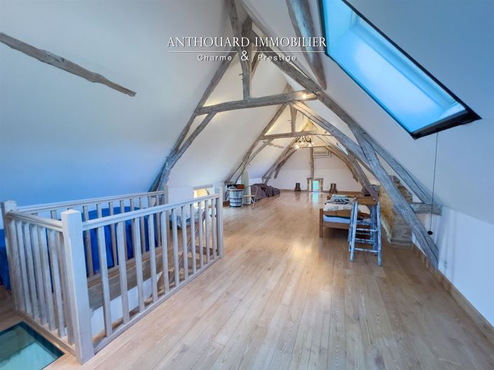 Image No.26-3 Bed House for sale