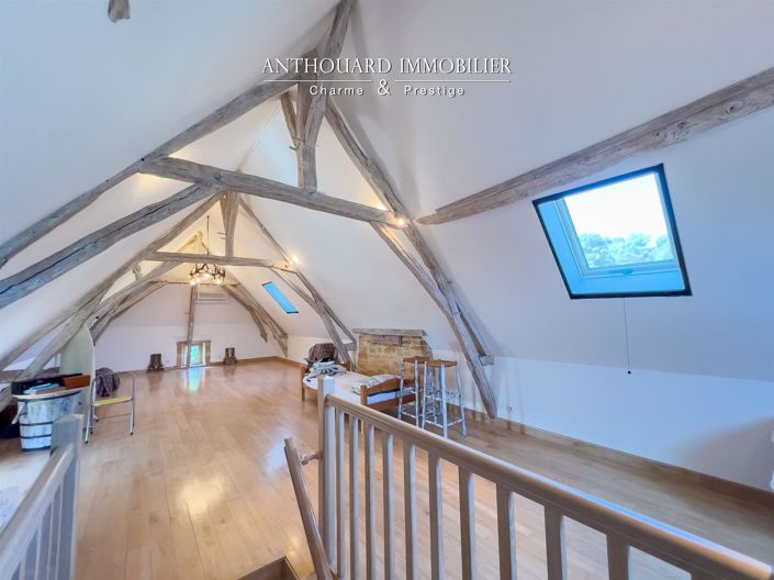 Image No.27-3 Bed House for sale