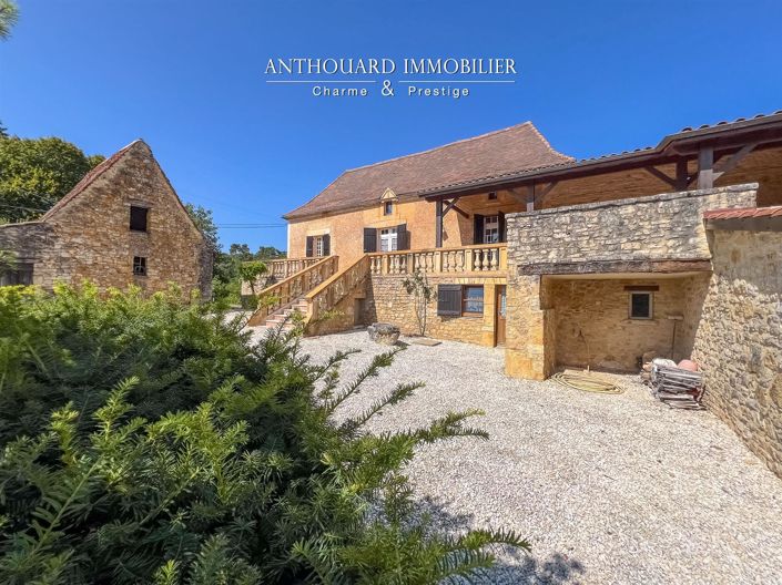 Image No.3-3 Bed House for sale