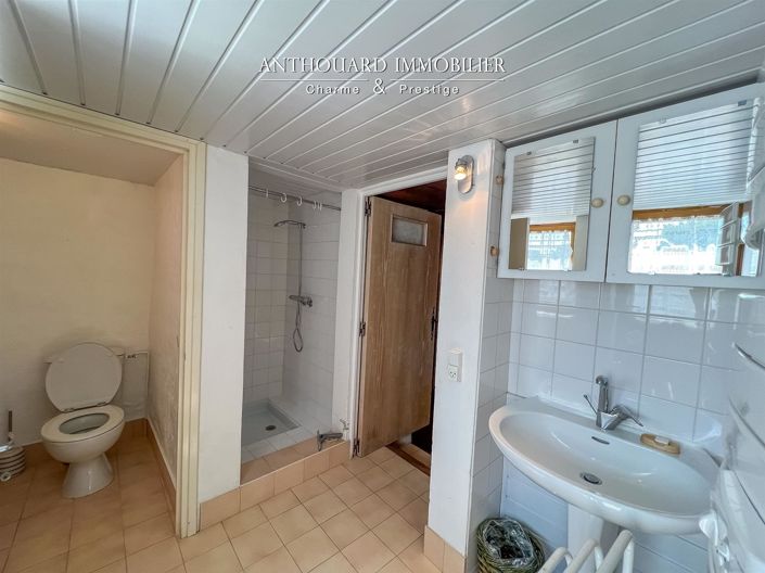 Image No.33-3 Bed House for sale