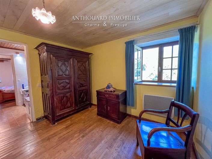 Image No.35-3 Bed House for sale