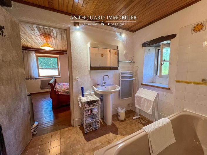 Image No.38-3 Bed House for sale