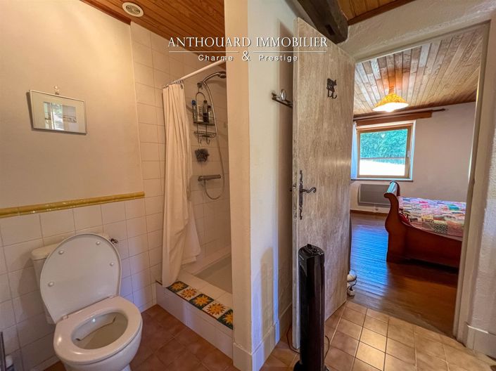 Image No.39-3 Bed House for sale