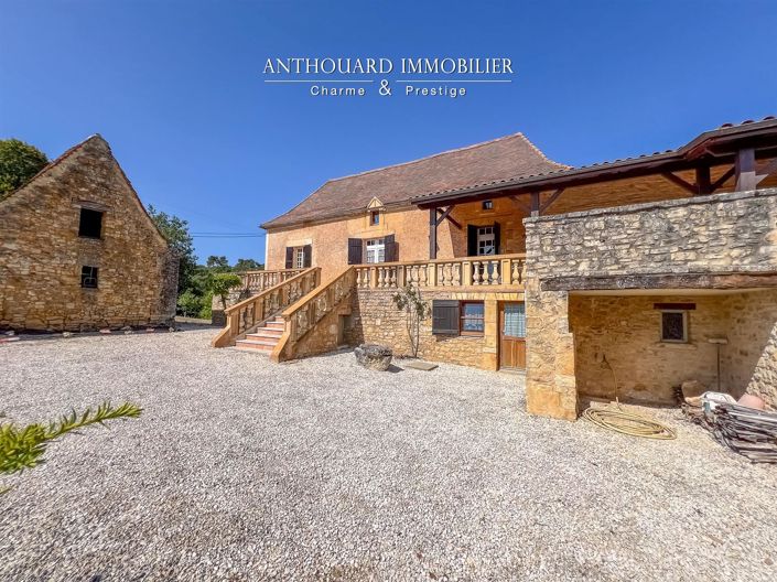 Image No.4-3 Bed House for sale