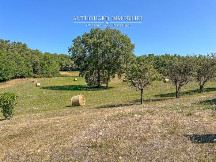 Image No.6-3 Bed House for sale