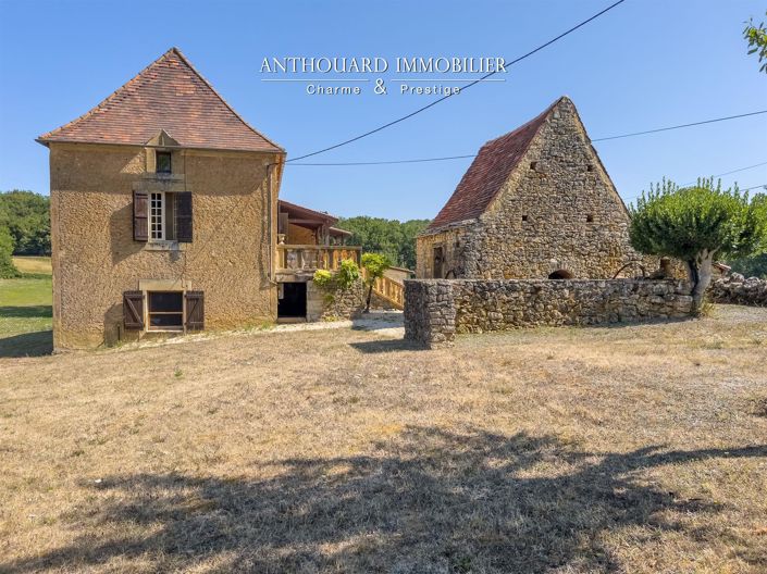 Image No.7-3 Bed House for sale