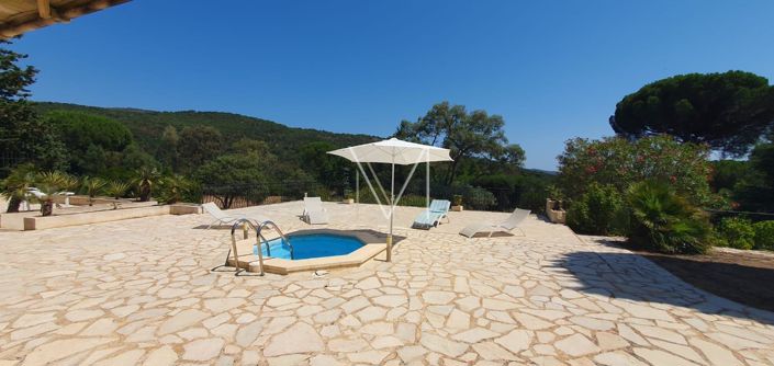 Image No.13-8 Bed House for sale