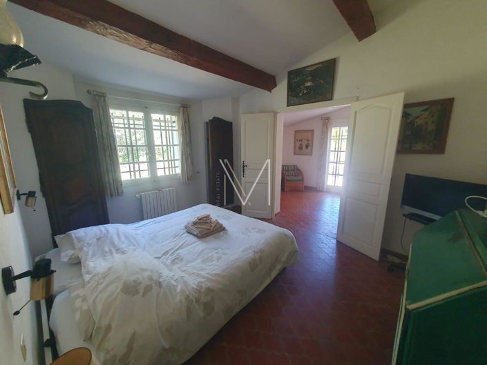 Image No.19-8 Bed House for sale