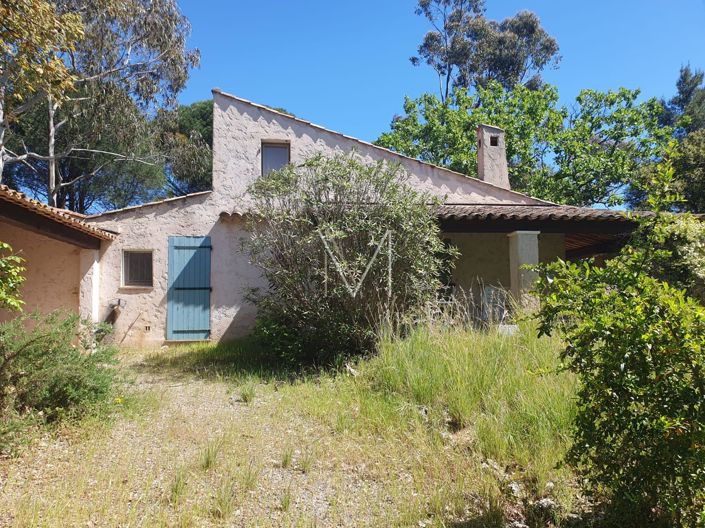 Image No.27-8 Bed House for sale