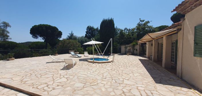 Image No.34-8 Bed House for sale