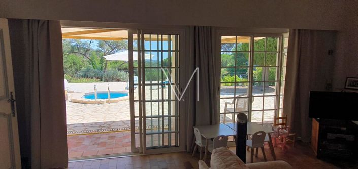 Image No.35-8 Bed House for sale