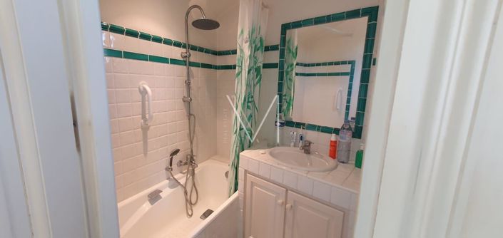 Image No.38-8 Bed House for sale