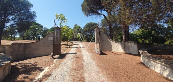 Image No.43-8 Bed House for sale