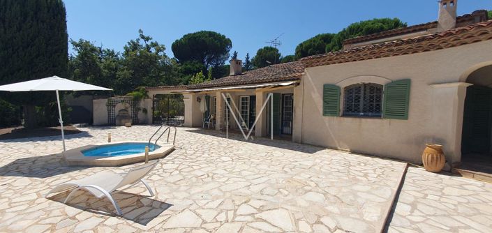 Image No.49-8 Bed House for sale