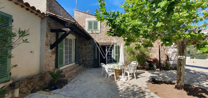 Image No.6-8 Bed House for sale