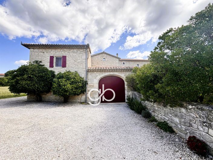 Image No.12-3 Bed House for sale