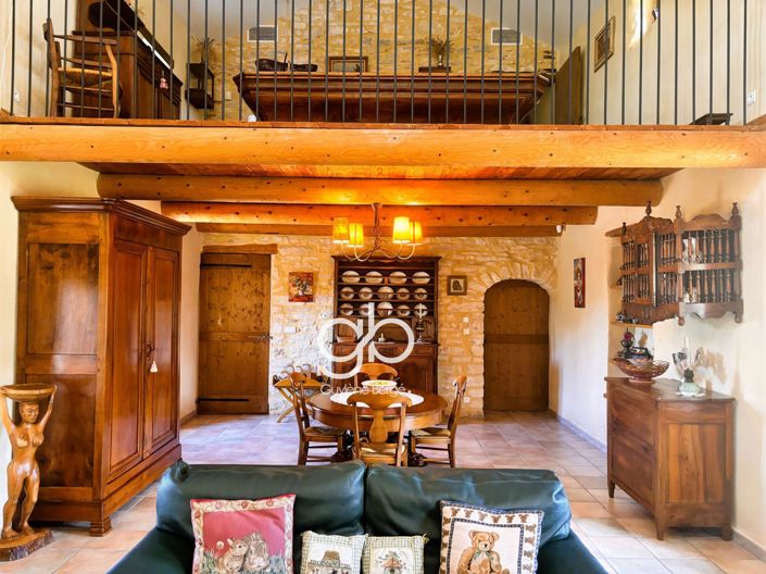 Image No.2-3 Bed House for sale