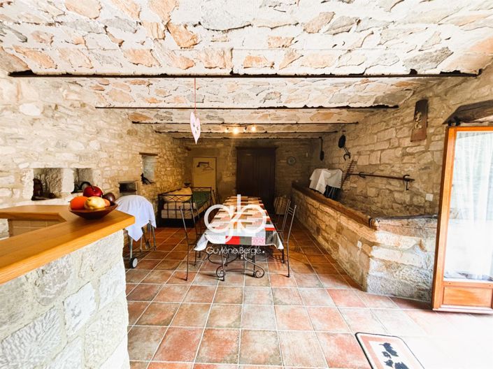 Image No.3-3 Bed House for sale