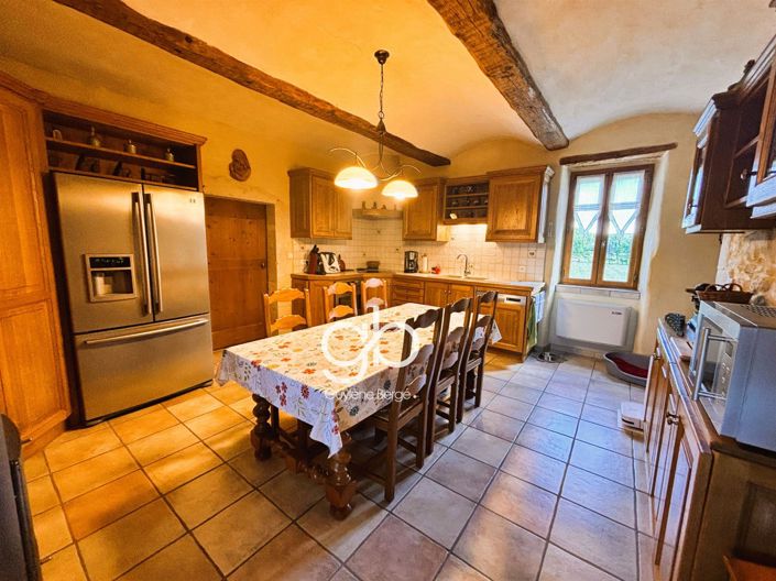 Image No.4-3 Bed House for sale