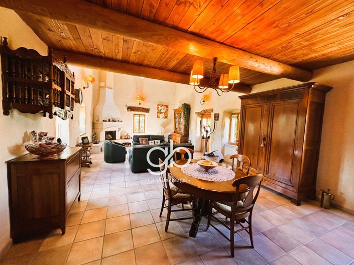 Image No.5-3 Bed House for sale