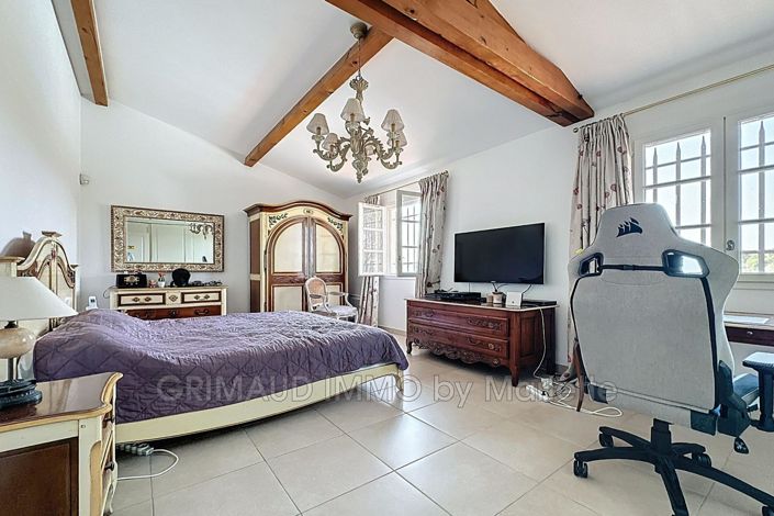 Image No.12-4 Bed House for sale