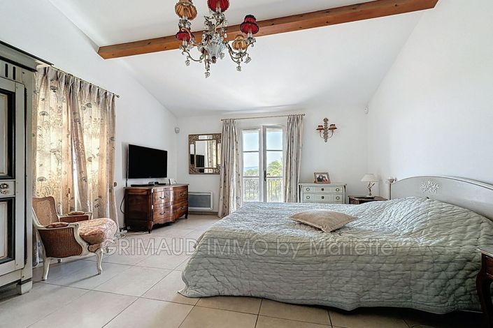 Image No.13-4 Bed House for sale