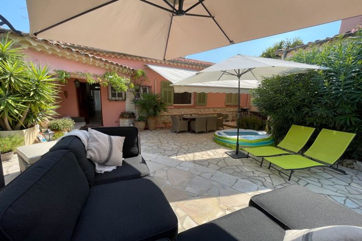 Image No.1-3 Bed House for sale