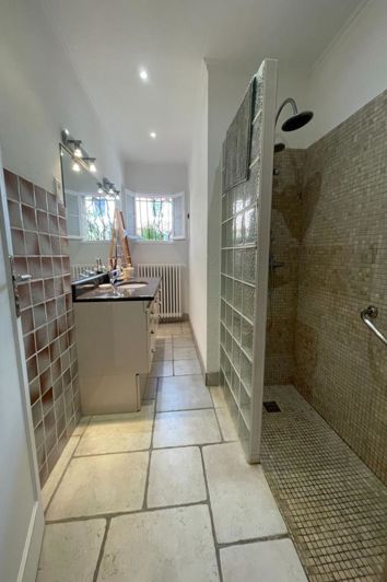 Image No.13-3 Bed House for sale