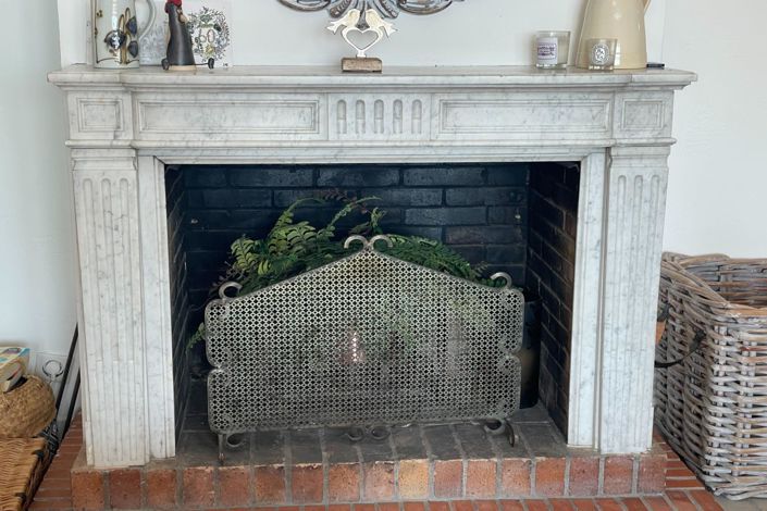 Image No.16-3 Bed House for sale