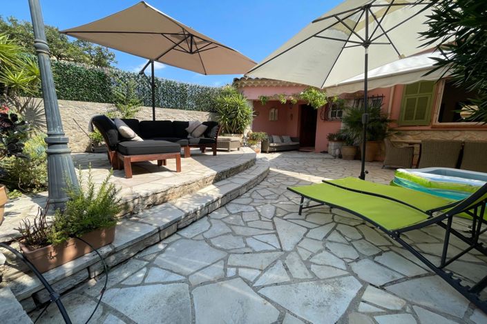 Image No.2-3 Bed House for sale