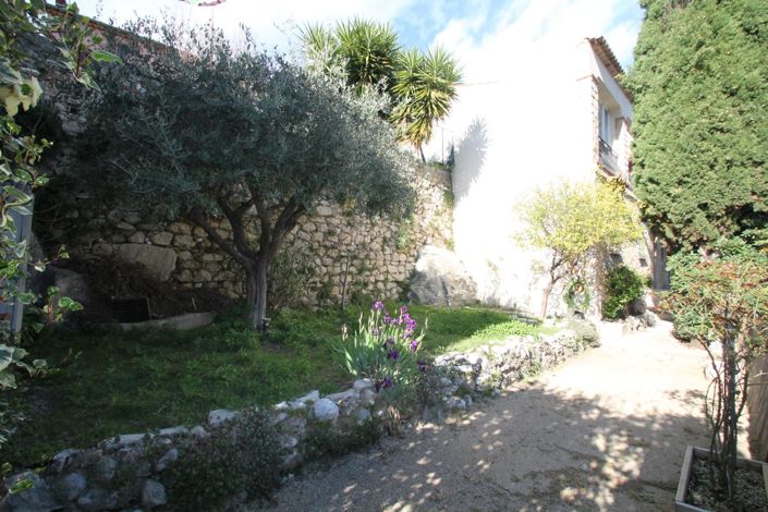 Image No.5-3 Bed House for sale