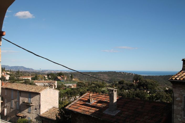 Image No.6-3 Bed House for sale