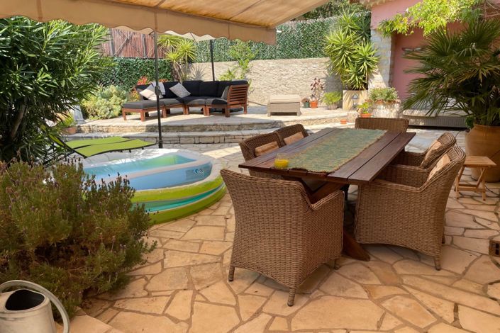 Image No.7-3 Bed House for sale