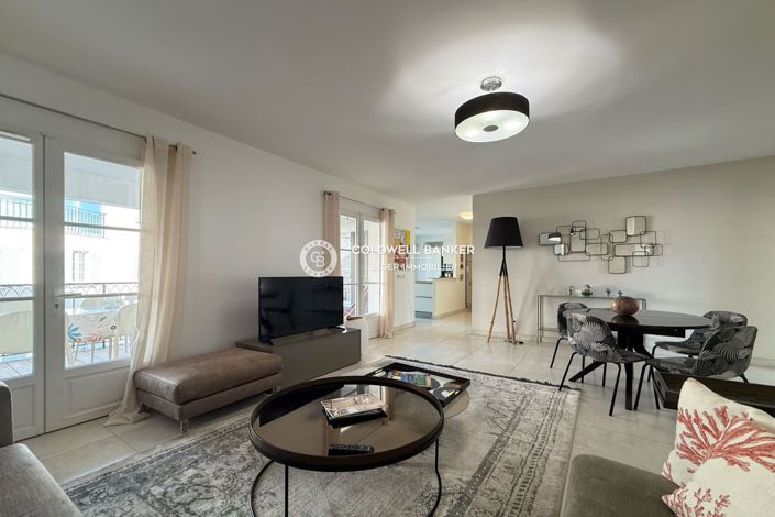 Image No.1-3 Bed Apartment for sale