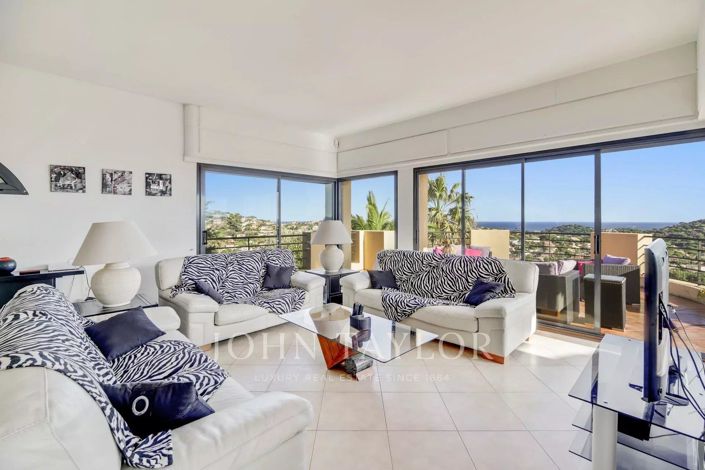 Image No.3-House for sale